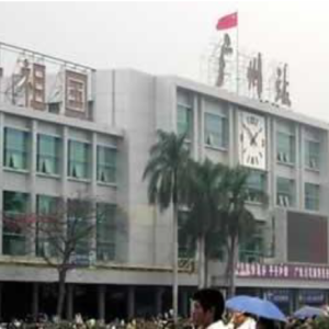 guangzhou-railway-station-1