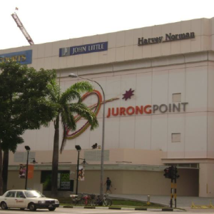 jurong-point-shopping-centre-1