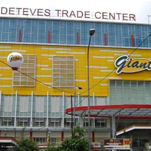 lindeteves-trade-center-1