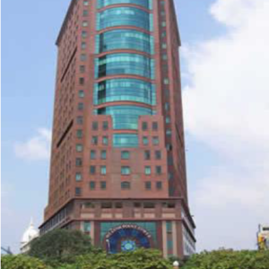 mehlim-point-tower-1