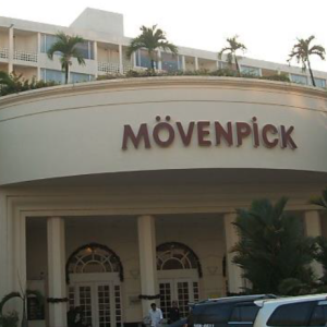 movenpick-1