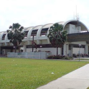 paya-lebar-mrt-station-1