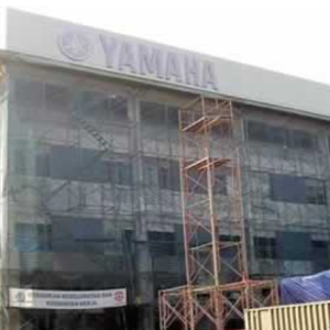 yamaha-music-factory-1